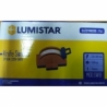 Interruptor Cuchilla 2P 63A 220-380V Lumistar Ferreteria