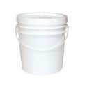 Paila 4 Galones Estandar Ferreteria