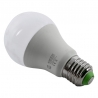 Bombillo Recargable LED 5 Watts Simple Solution Ferreteria