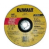 Disco "DeWALT" Ultra Fino Ferreteria