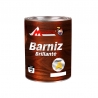 Esmalte Barniz Para Madera Manpica Ferreteria