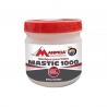 Mastique Para Vidrios Mastic 1000 Ferreteria