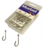 Anzuelo Para Pescar Mustad Ferreteria