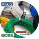 Cable THW 100% Cobre Ferreteria