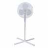 Ventilador de Pedestal 16" / 40 W Ferreteria