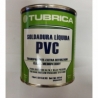 Soldadura Líquida Pega Agua Fría 846 ML Ferreteria