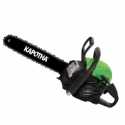 MOTOSIERRA DE GASOLINA KAPOTHA XT-55M XTREME Ferreteria