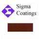 Pintura Sigmacover 280 Marrón Rojizo Ferreteria