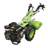 Motocultivador Agrícola KAPOTHA K13.5 Ferreteria