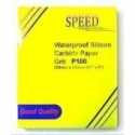 Lija de agua Speed Ferreteria
