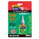 Super Glue Gel Flexible