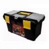 Caja para Herramientas Magnum Ferreteria