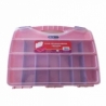 Caja Organizadora Fashion Ferreteria