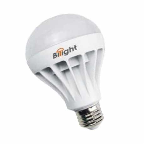 Bombillo Led Ferreteria