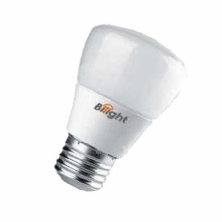 Bombillo Led Mini Ferreteria