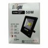 Reflector Led 50 W Ferreteria