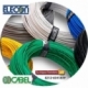 Cable THW 100% Cobre Ferreteria