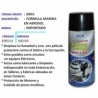 Formula Marina Aerosol Ferreteria