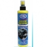 Lustrador De Tablero Liquido Aerosol Ferreteria