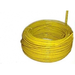 Cable THHN (Alcave) Ferreteria