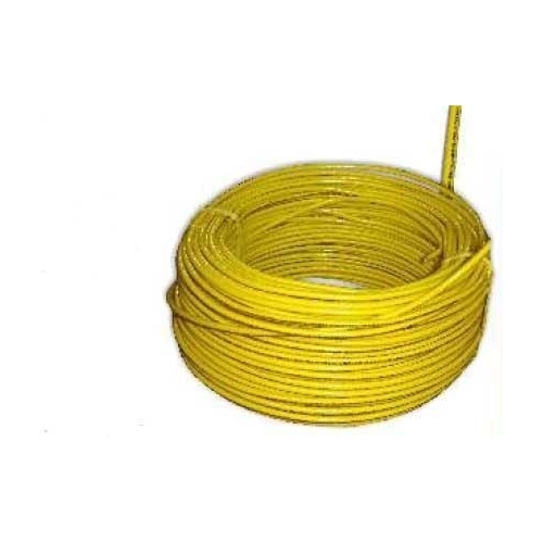 Cable THHN (Alcave) Ferreteria