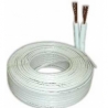 Cable SPT 2 X 10 Ferreteria