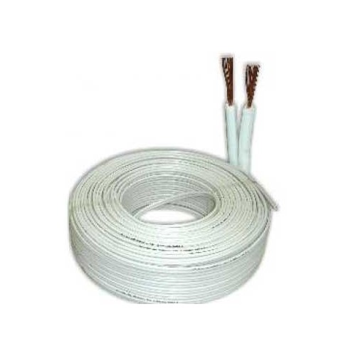 Cable SPT 2 X 10