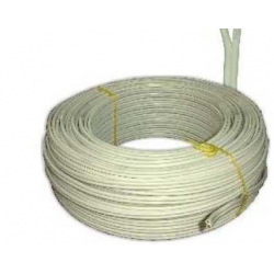 Cable SPT (Alcave) Ferreteria