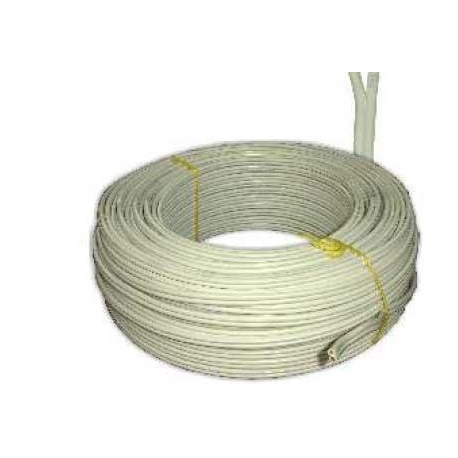 Cable SPT (Alcave) Ferreteria