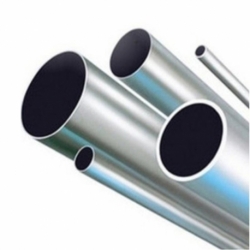 Tubo Electricidad EMT Ferreteria