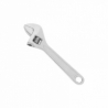 Llave Ajustable Ferreteria