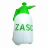 Fumigadora Zasc de Mano 1.5 Litros Ferreteria