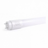 Tubo Lineal LED T8 Ferreteria