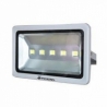 Reflector Led 250 W Ferreteria