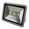 Reflector Led Ferreteria