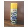 Limpiador De Carburadores Spray Ferreteria