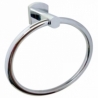 Anillo Porta Toallero ACC-103 Ferreteria