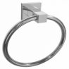 Anillo ACC-303 Porta Toallero Ferreteria