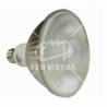 Reflector ahorrador de energía, par 38, e-27, 20w, 110-130v Ferreteria