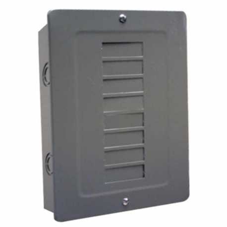 Tablero Bifasico Ferreteria