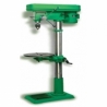 Taladro De Pedestal De 550 Vatios Ferreteria