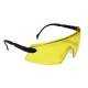 LENTES DE PROTECCION AMARILLO Ferreteria