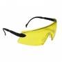 LENTES DE PROTECCION AMARILLO Ferreteria