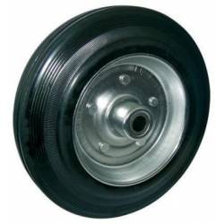 RUEDA SOLIDA PARA CARRETILLA WEQUP