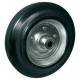 RUEDA SOLIDA PARA CARRETILLA WEQUP Ferreteria