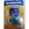 Protector de Voltaje Aire Acondicionado y Refrigeración 220V Lumistar Ferreteria