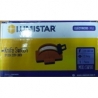 Lumistar Interruptor Cuchilla 2P 32A 220-380V Ferreteria