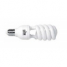 Lumistar espiral 26W E27 110-130V Luz calidad 2700K Ferreteria