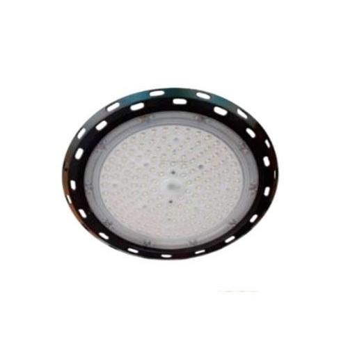 Lumistar Lampara LED industrial 150W 110-220volt luz blanca 6500K