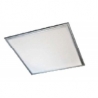 Lumistar Panel LED superficial 60x60 LUZ blanca 6500k 110-220V Ferreteria